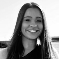 Olivia Follese
