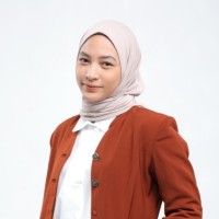 Shetia Bening Pertiwi