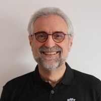 Gian Franco Ferrero