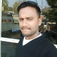 Ranjan Kumar Paswan