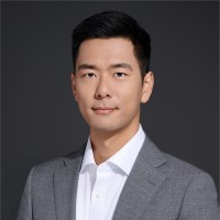 Shan Gao, Ph.D.