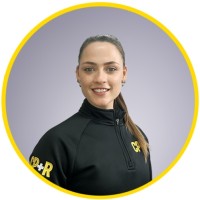 Isobel Townsend