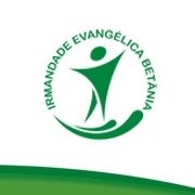 RH IRMANDADE BETANIA IEB