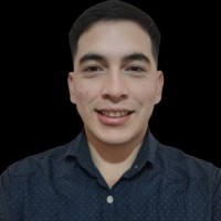 Matias Britez