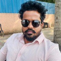 Subhash Gaikwad