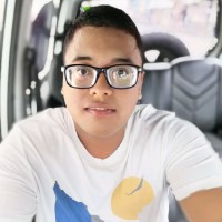 Juan Carlos Aguirre Icaza