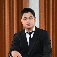 Abdu Fitrah Indarto Hs