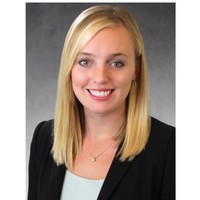 Christie Jones Miller