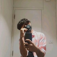 N Praveen