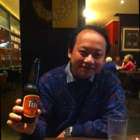 Bach Vu Thuy