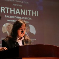 Anna Varughese