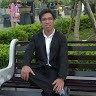 Thái Bình