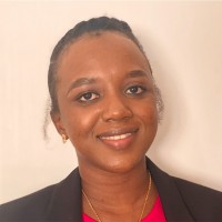Diarra Sylla
