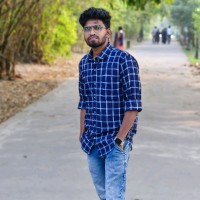 Prithivi Dev