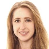 Kamila Kłodowska