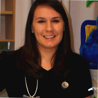 Sara Burke