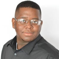 Stewart Moses