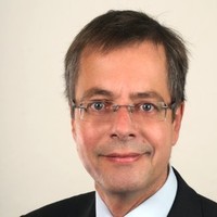 Michael Kleinebrinker