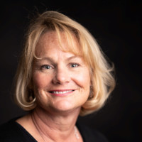 Michele MacPherson
