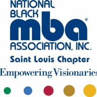 NBMBAA STL