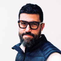 Joan Manuel Marin Pallarola