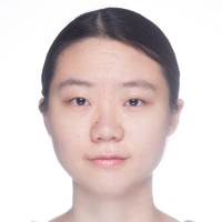 Yanyang Shi