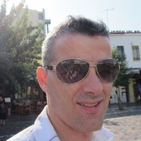 Engº Daniel Brandao