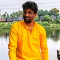 Baddem Venkatesh