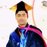 Arup Roy