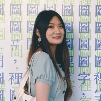 Weijing Yuan