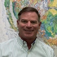 Phil Sirles
