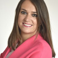 Giovanna Santiago Nistal