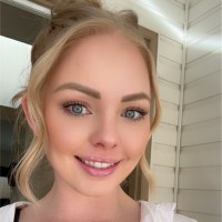 Kimberly Hebb