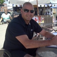 Darryl Schell