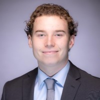 Isaac Yates