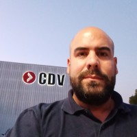 Héctor Carlos Pérez