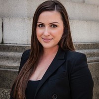 Elizabeth Kushnereit