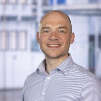 Christian Sander