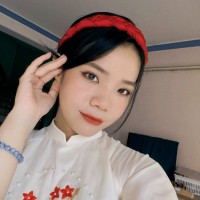 Tien Le