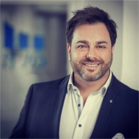 Cenk Ayalp