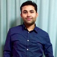 Sandeep Kataria