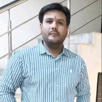 Rohit Kapoor