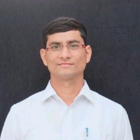 Surendra Shukla