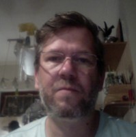 Kornél Kékesi