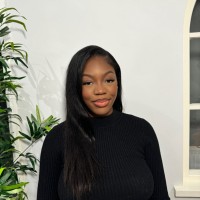 Damilola S.