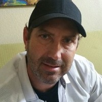 Terry Nations