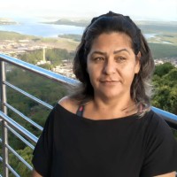 Maria Isabel Grein