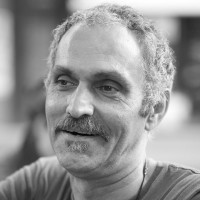Roy Farzam