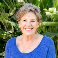 Jill Gardner