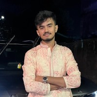 Arpit Yadav
